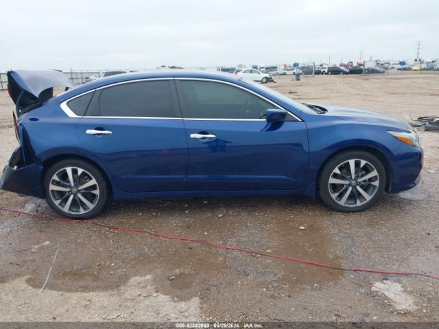 1N4AL3AP2HC295093 Nissan Altima