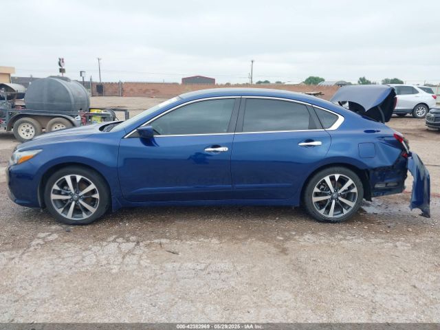 1N4AL3AP2HC295093 Nissan Altima