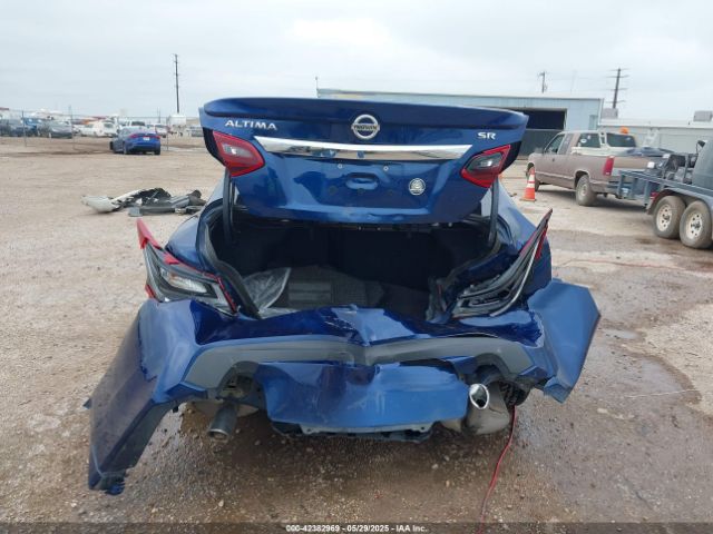 1N4AL3AP2HC295093 Nissan Altima