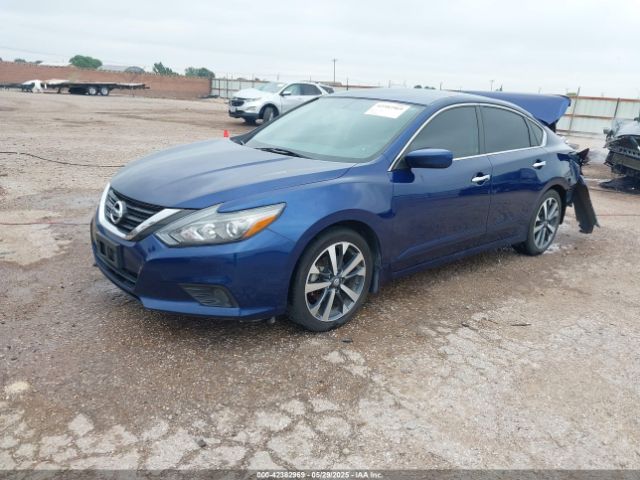 1N4AL3AP2HC295093 Nissan Altima