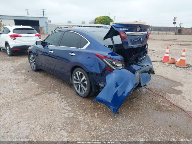 1N4AL3AP2HC295093 Nissan Altima