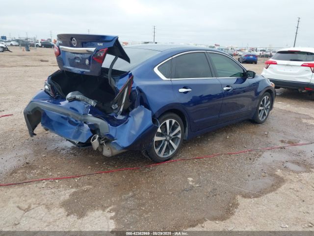1N4AL3AP2HC295093 Nissan Altima