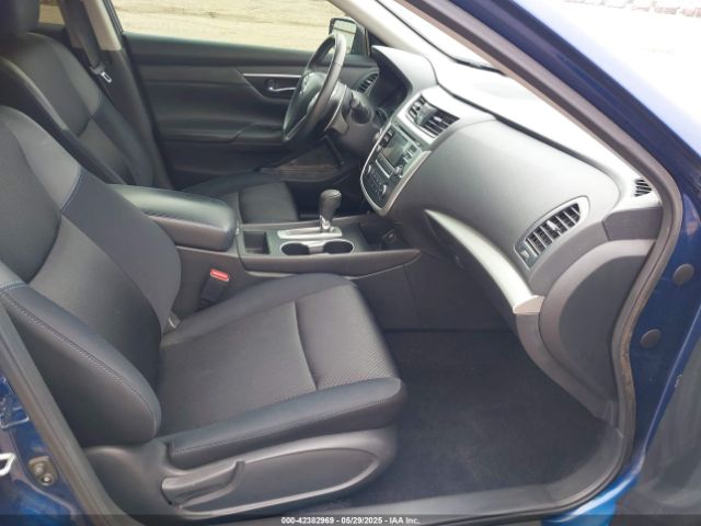 1N4AL3AP2HC295093 Nissan Altima