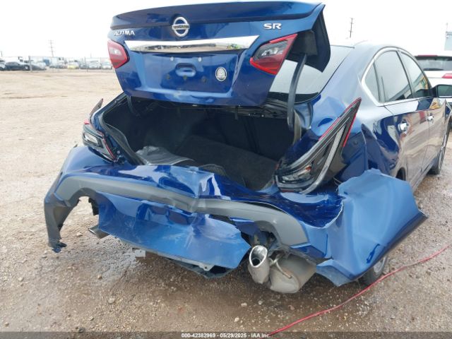 1N4AL3AP2HC295093 Nissan Altima