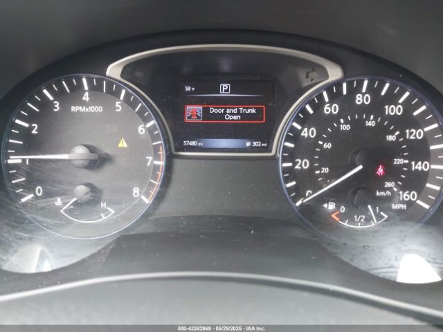 1N4AL3AP2HC295093 Nissan Altima