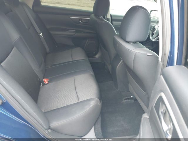 1N4AL3AP2HC295093 Nissan Altima