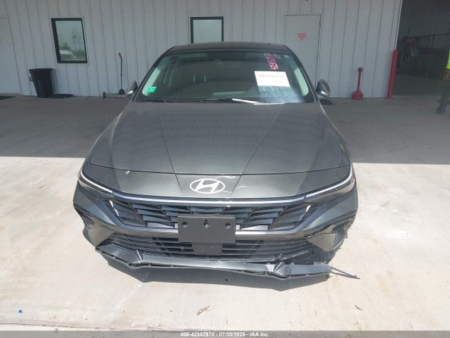 KMHLS4DG1RU785457 Hyundai mpi nu pe