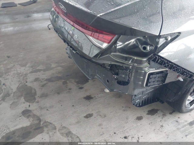 KMHLS4DG1RU785457 Hyundai mpi nu pe