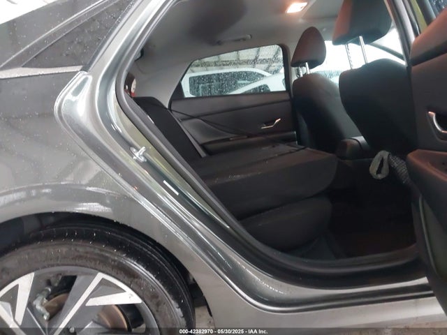KMHLS4DG1RU785457 Hyundai mpi nu pe