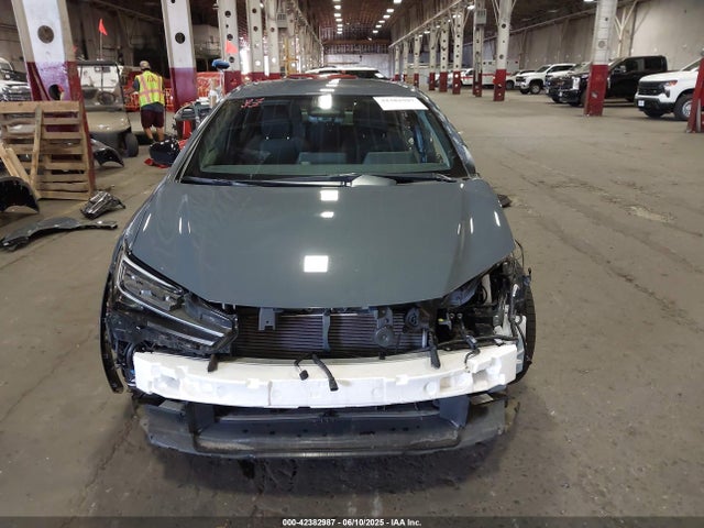 JTDACACU0R3022382 Toyota m20a-fxs