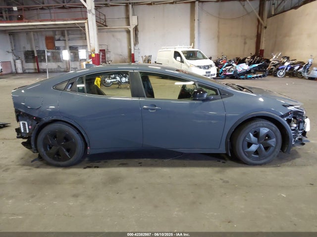 JTDACACU0R3022382 Toyota m20a-fxs