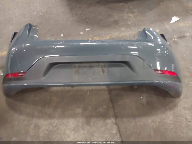 JTDACACU0R3022382 Toyota m20a-fxs