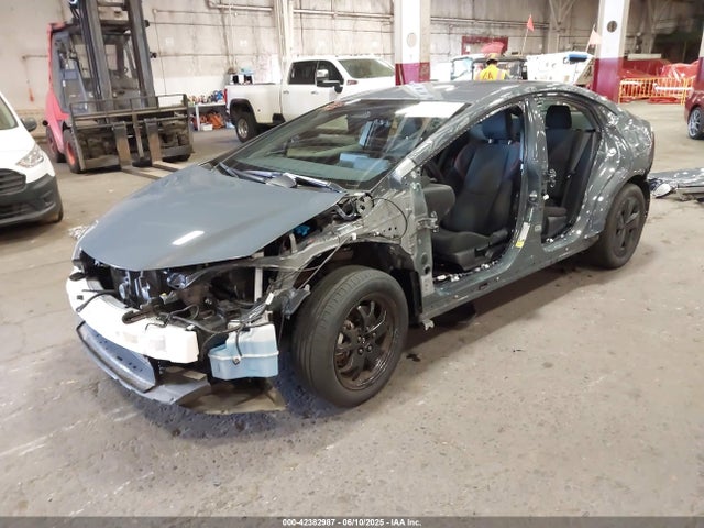 JTDACACU0R3022382 Toyota m20a-fxs