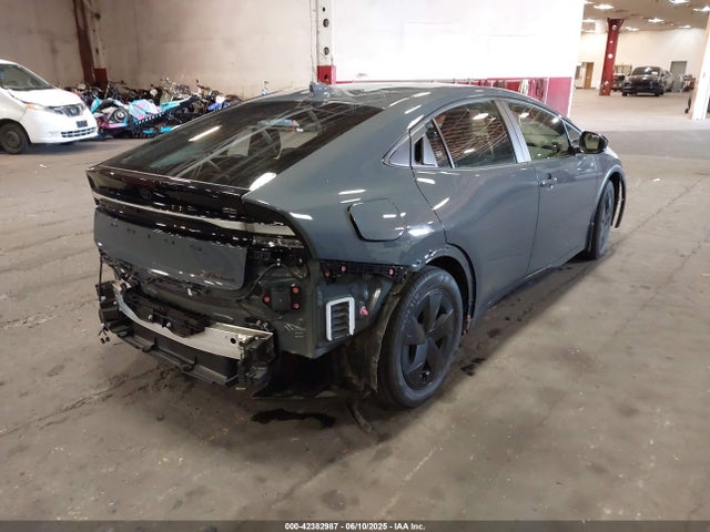 JTDACACU0R3022382 Toyota m20a-fxs