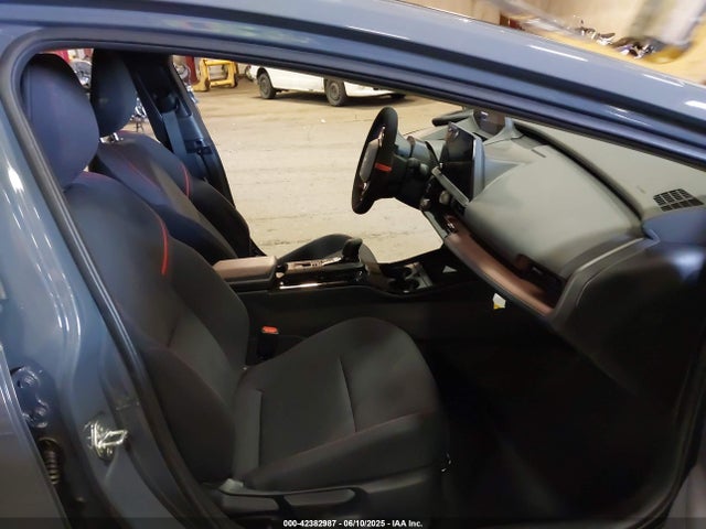 JTDACACU0R3022382 Toyota m20a-fxs