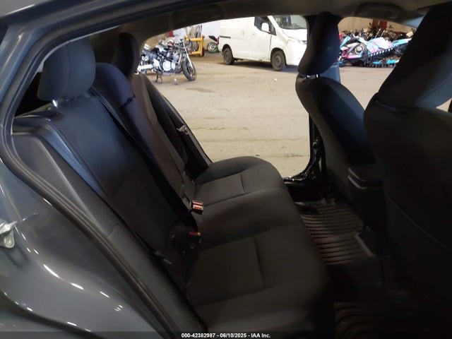 JTDACACU0R3022382 Toyota m20a-fxs