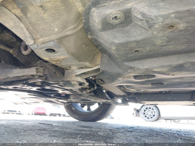 NMTKHMBX1JR027627 Toyota 3zr-fae