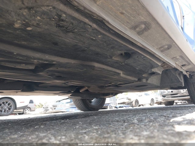 NMTKHMBX1JR027627 Toyota 3zr-fae
