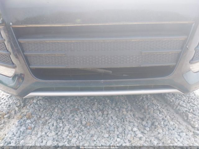 1FMCU0GX5GUB46476 Ford ESCAPE SE