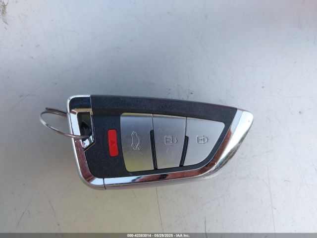 5XXGN4A7XFG494233 KIA OPTIMA EX