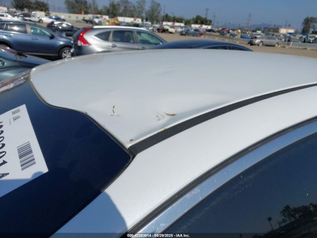 5XXGN4A7XFG494233 KIA OPTIMA EX
