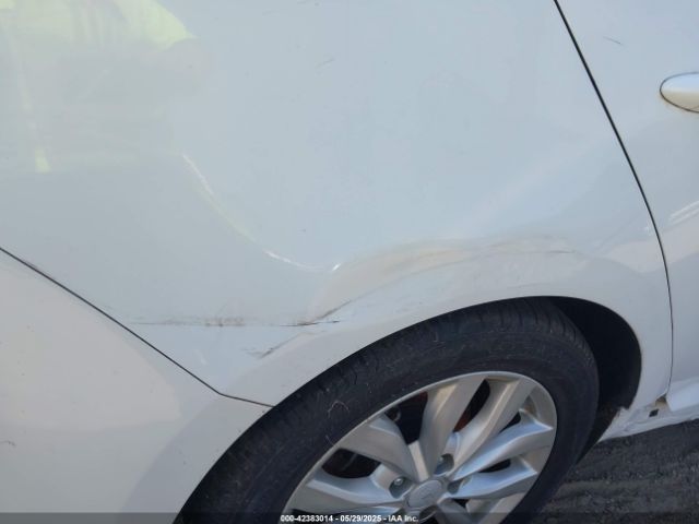 5XXGN4A7XFG494233 KIA OPTIMA EX