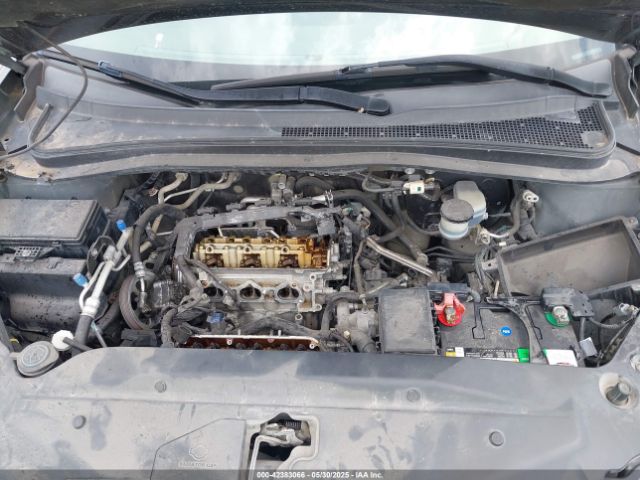 2010 ACURA MDX 2HNYD2H28AH510886 Photo 9