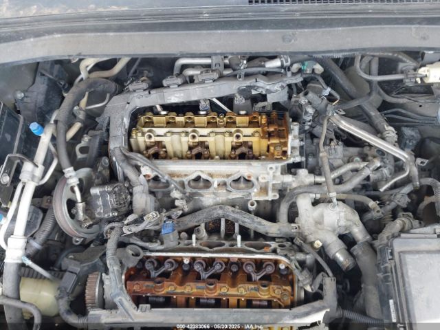 2010 ACURA MDX 2HNYD2H28AH510886 Photo 5