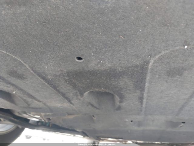 5NPE24AF5HH486426 Hyundai SONATA SE