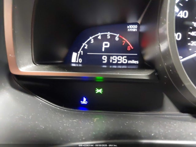 3MZBN1V37JM215017 Mazda py