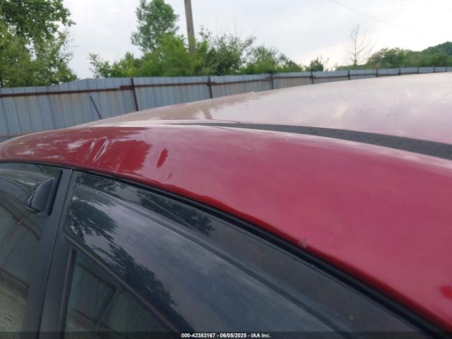 5XYKT3A61FG661480 KIA SORENTO LX