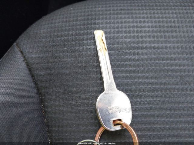 5XYKT3A63EG449890 KIA SORENTO LX