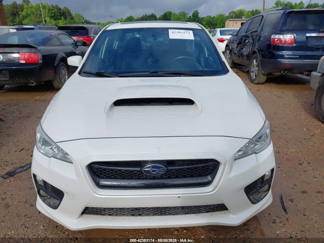 Subaru dib 2017 JF1VA1F62H9828441 Image 13