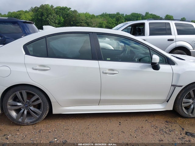 Subaru dib 2017 JF1VA1F62H9828441 Image 14