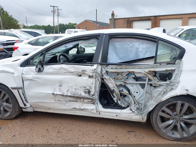 Subaru dib 2017 JF1VA1F62H9828441 Image 15