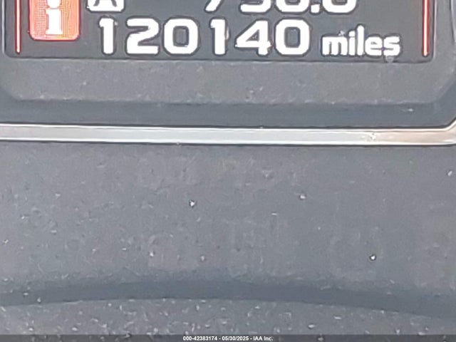 Subaru dib 2017 JF1VA1F62H9828441 Image 16