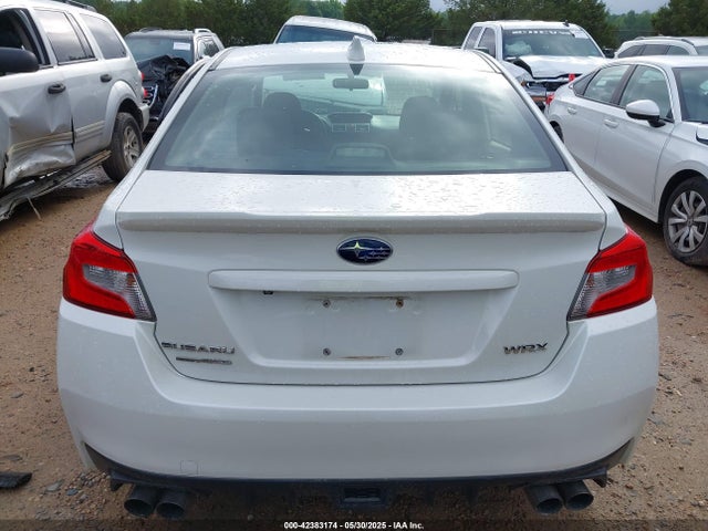 Subaru dib 2017 JF1VA1F62H9828441 Image 17