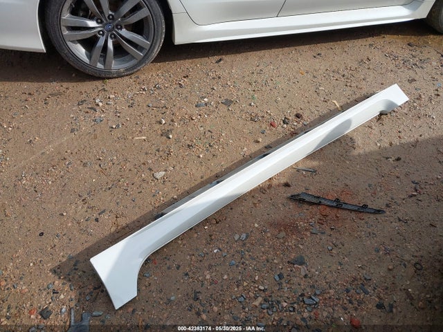 Subaru dib 2017 JF1VA1F62H9828441 Image 12