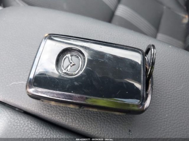 2024 MAZDA CX-50 7MMVABDM0RN185128 Photo 10