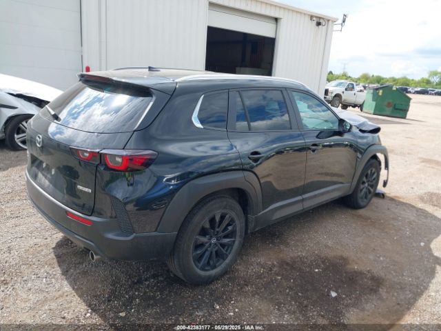 2024 MAZDA CX-50 7MMVABDM0RN185128 Photo 3
