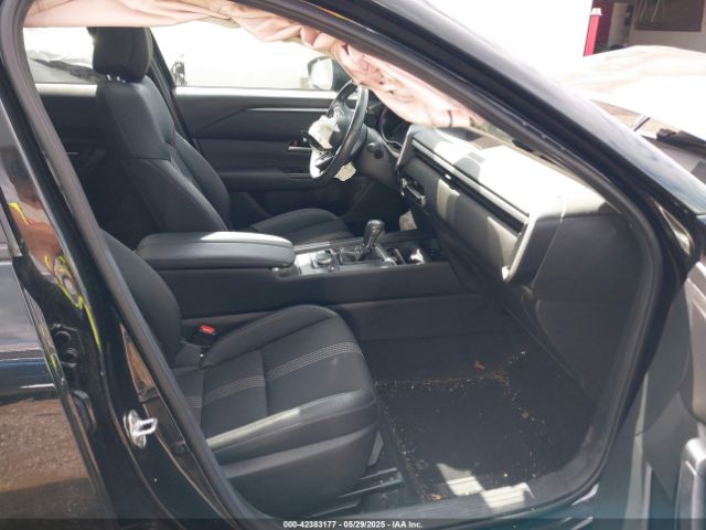 2024 MAZDA CX-50 7MMVABDM0RN185128 Photo 4