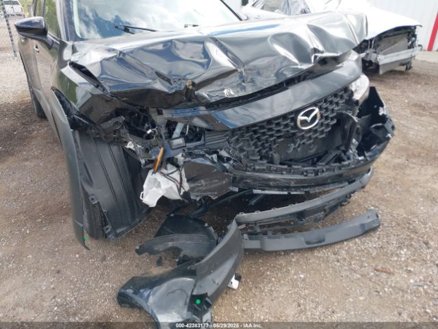 2024 MAZDA CX-50 7MMVABDM0RN185128 Photo 5