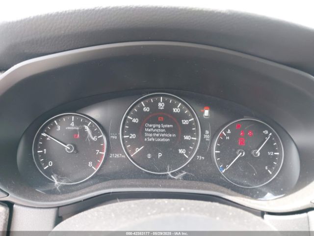 2024 MAZDA CX-50 7MMVABDM0RN185128 Photo 6
