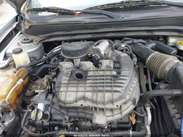 1C3CDZAG7EN226732 Dodge AVENGER SE