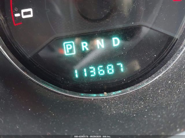 1C3CDZAG7EN226732 Dodge AVENGER SE