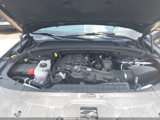 1C4RJHEG8S8659554 Jeep Grand Cherokee