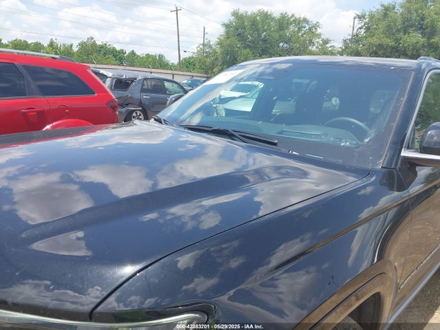 1C4RJHEG8S8659554 Jeep Grand Cherokee