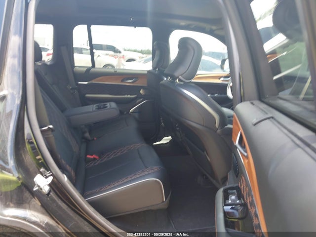 1C4RJHEG8S8659554 Jeep Grand Cherokee