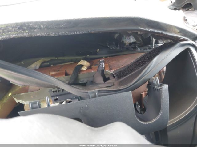 2FMPK4G96HBB46042 Ford EDGE SE