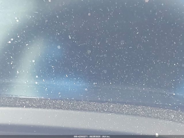 5UX43DT02R9U72722 BMW 2024